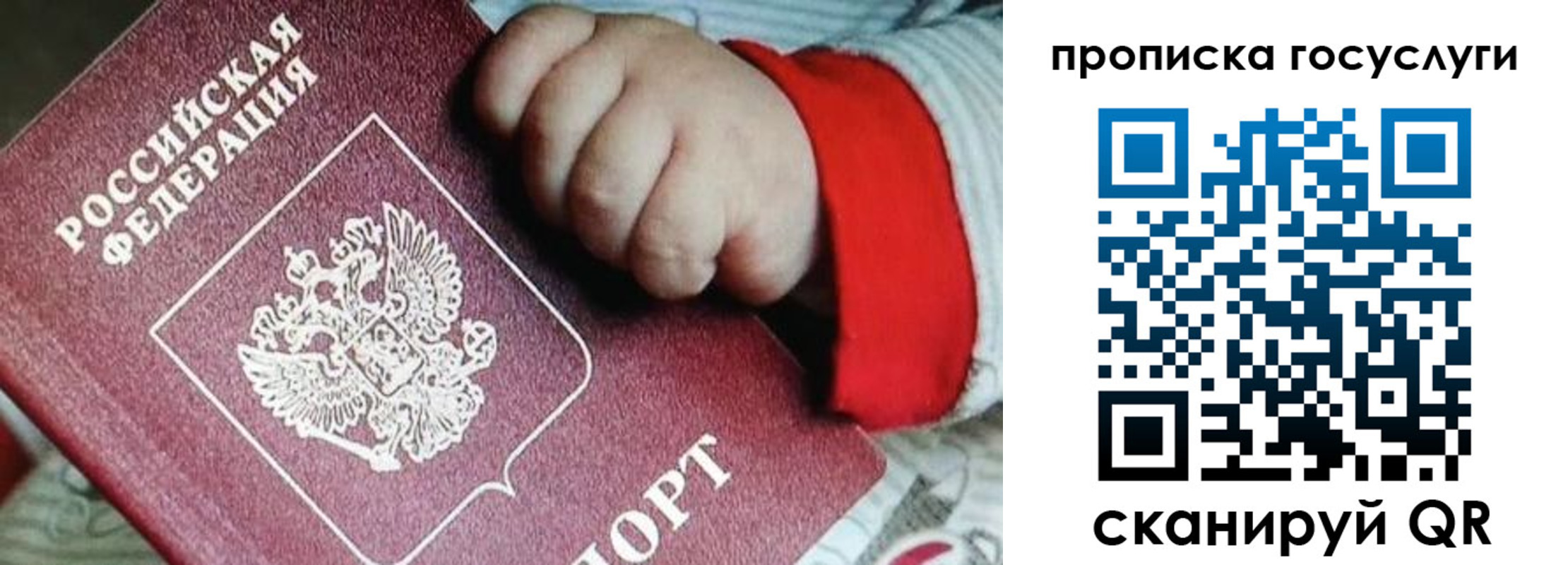 прописка штамп в Волгореченске